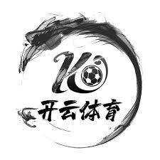 二维码 二维码