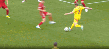 开云官网首页 德布劳内在日本队比赛中爆冷，夺冠引发热议！比赛高潮迭起