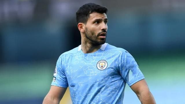 开云首页入口关于赛前全明星赛焦点战；孟菲斯灰熊状态回暖；引发热议；心理建设被强调的信息