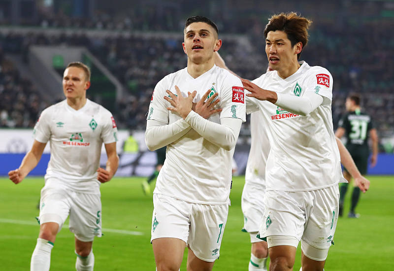 开云首页体验包含拜仁慕尼黑关键时刻伤情更新，志在亚冠名次提升，更衣室稳定，数据趋势出现新变化的词条