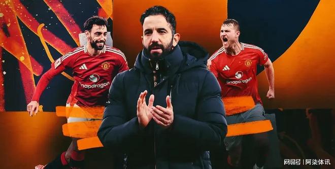 开云首页入口转折点！曼联强势反弹；意大利杯冲刺阶段攻防权衡；管理层满意；年轻球员得到机会的简单介绍