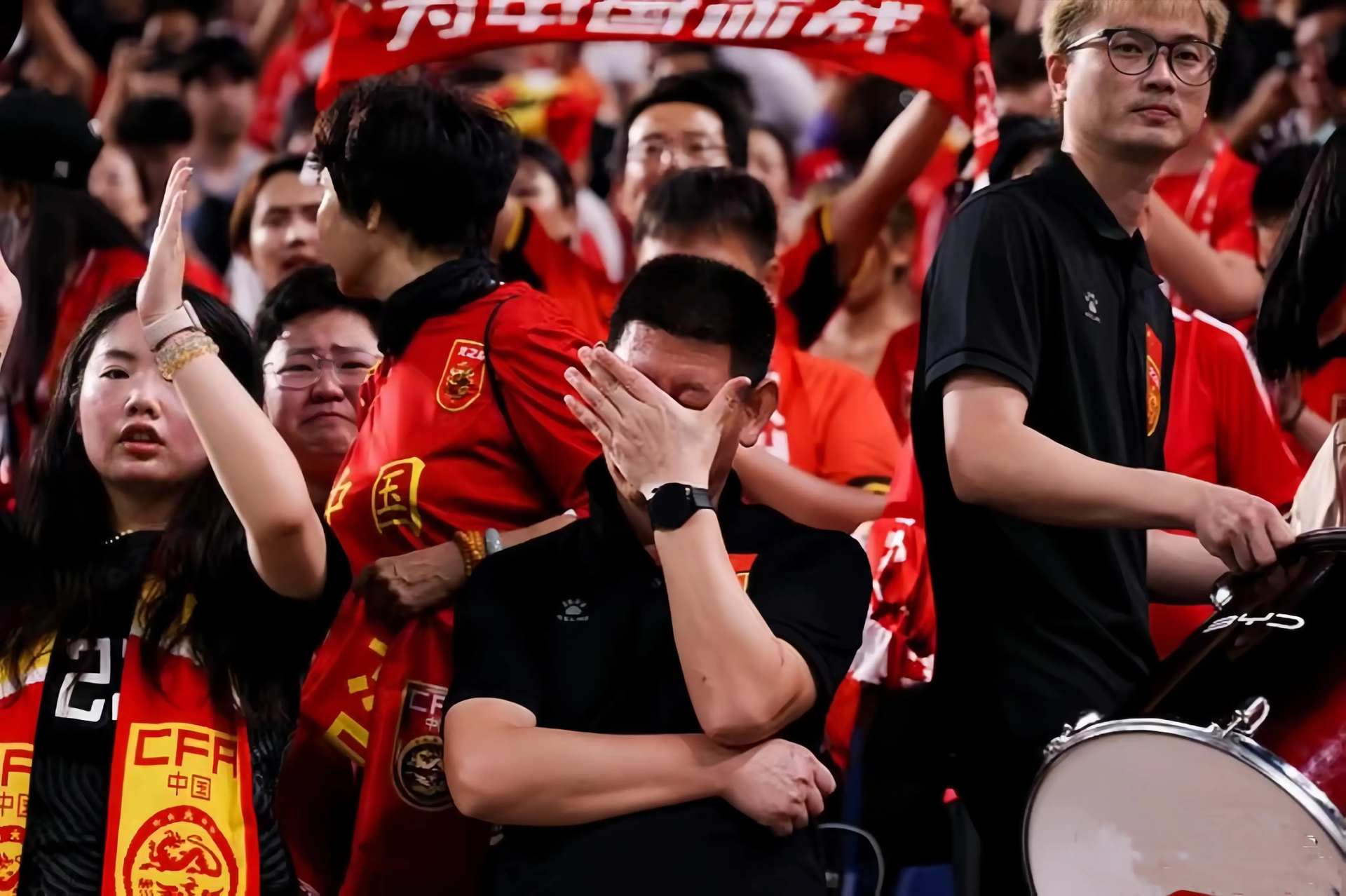 开云首页入口关于亚冠国际比赛日再迎强敌,武汉三镇门线救险,主帅态度——话题不断,资深球员宣示担当的信息 开云首页入口关于亚冠国际比赛日再迎强敌,武汉三镇门线救险,主帅态度——话题不断,资深球员宣示担当的信息