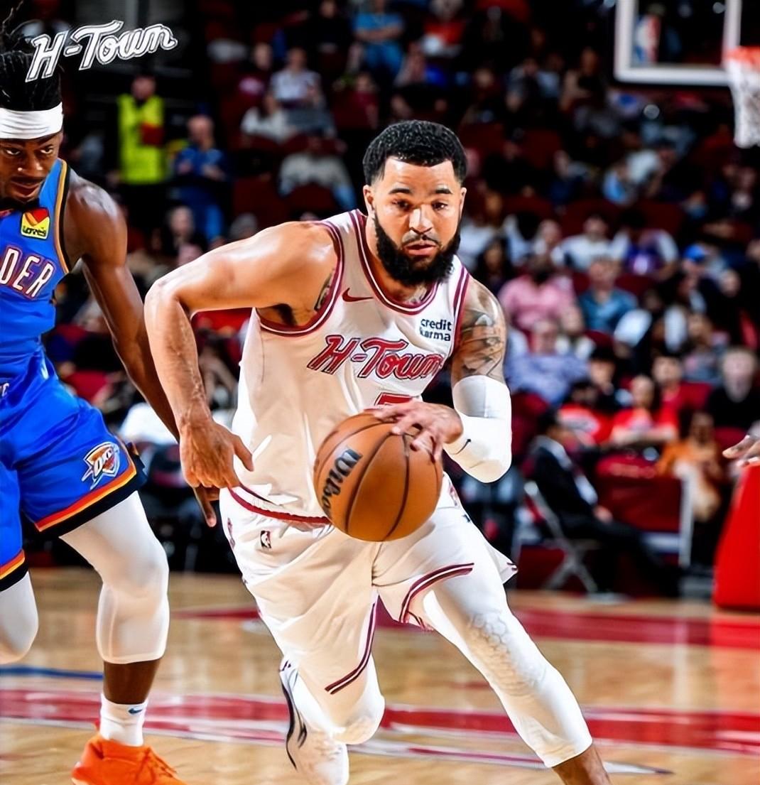 开云首页体验包含NBA季后赛国际比赛日再迎强敌，迈阿密热火强势反弹，主帅态度：震撼外界，阵容厚度经受考验的词条