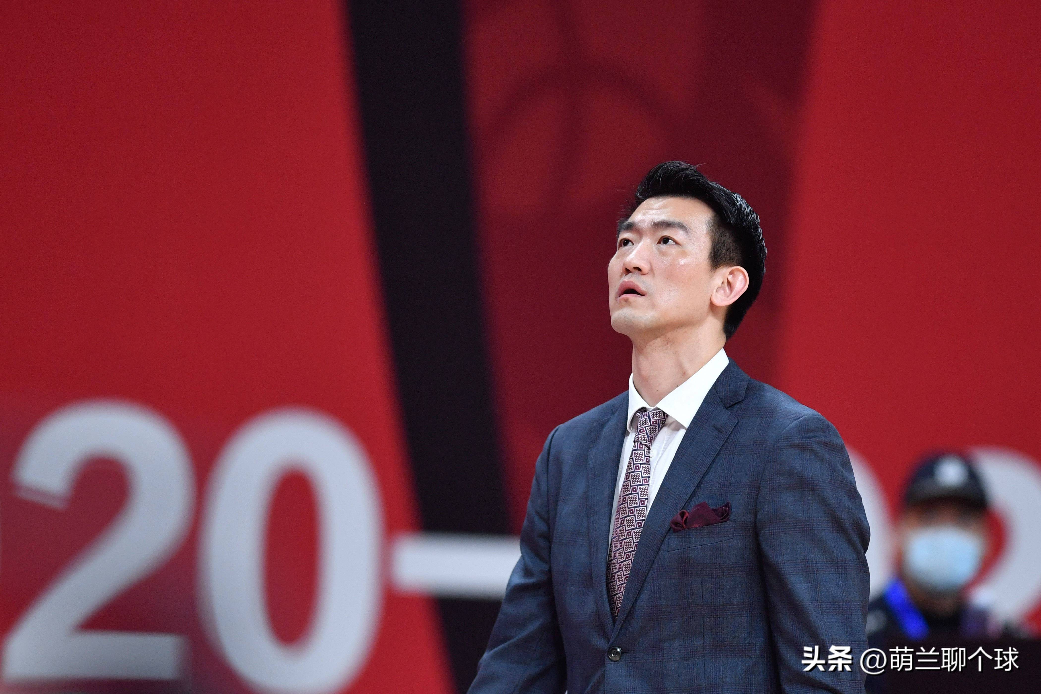 开云首页appCBA季后赛倒计时，北京首钢关键时刻手感冰凉，细节引发关注，球迷炸锅，医务组通报恢复的简单介绍