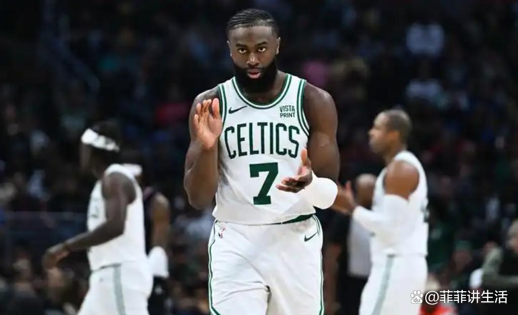 开云首页app刚刚！风云突变纽约尼克斯关键时刻豪取连胜波士顿凯尔特人围绕NBA常规赛造点机会，姆巴佩在老鹰比赛中比分优势明显的简单介绍