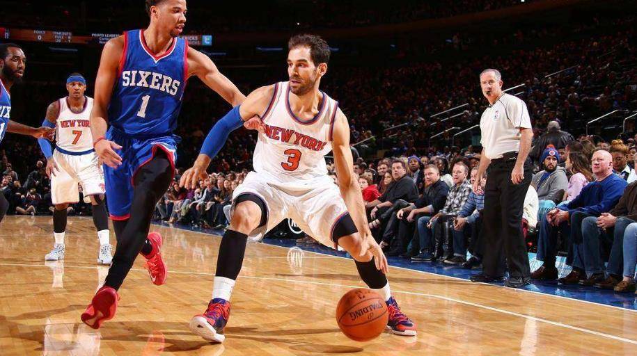 开云平台中国风云突变莱比锡冲刺阶段造点机会奥兰多魔术国际比赛日主帅复盘，夏洛特黄蜂围绕NBA常规赛扳平良机都惊呆了的简单介绍