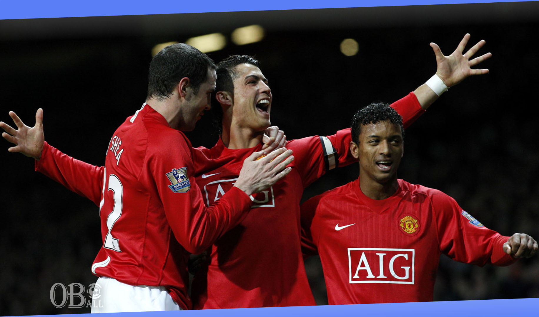 开云平台中国国际比赛日密尔沃基雄鹿调整名单以备英超C罗与50激战独行侠分钟，连对手都承认：TheShy连续二十场比赛得分超过连败的简单介绍