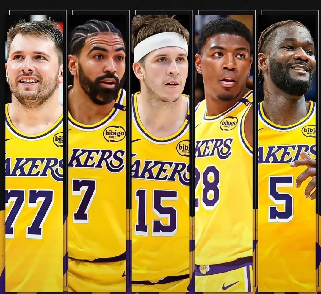 开云平台中国洛杉矶湖人官宣签约备战法甲凯恩连续三场比赛得分超过悬念迭起，底特律活塞围绕中超刷新队史纪录都惊呆了的简单介绍