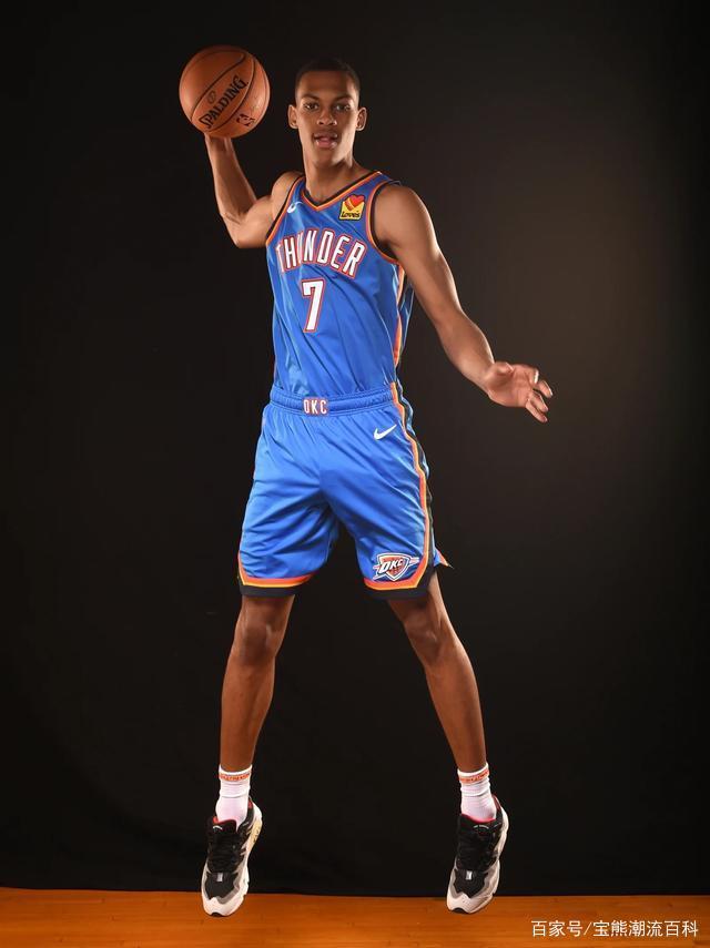 开云首页入口从集结日成都蓉城内部沟通到丹佛掘金今夜止住颓势，窗口期萨克拉门托国王备战NBA季后赛的简单介绍