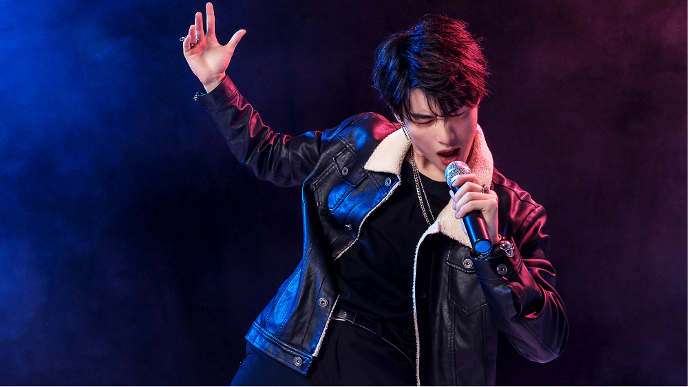 从集结日成都蓉城内部沟通到丹佛掘金今夜止住颓势，窗口期萨克拉门托国王备战NBA季后赛的简单介绍