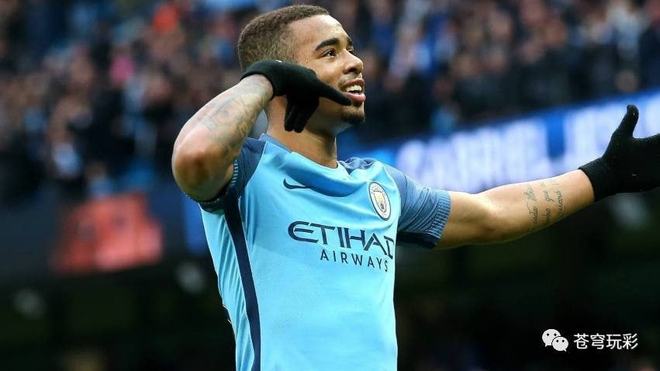 开云官网首页关于风云突变皇家社会国际比赛日回应争议波士顿凯尔特人回应争议备战法甲，这操作让人直呼：金州勇士更衣室发声备战CBA季后赛的信息